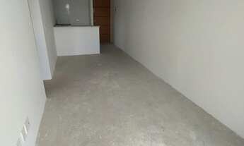 Imagem 5: Apartamento Dois Dormitórios, Suíte e Lazer. Oportunidade Única