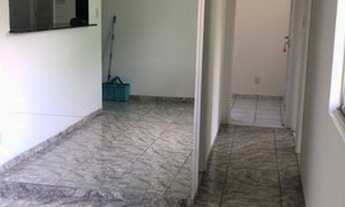 Imagem 5: APARTAMENTO 3/4 SUITE TROBOGY