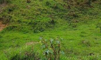 Imagem 3: Terreno Escriturado em Mogi Da Cruzes! Aceita financiamento bancário!!!