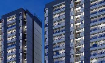 Imagem 3: Like Club em Boa Viagem Lançamento em BV, com 2Qt, Varanda, Lazer completo