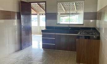 Imagem 6: Casa 3 quartos c/ 1 suíte