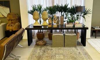 Imagem 4: Edf. Viana do Castelo 4 Suítes em Boa Viagem