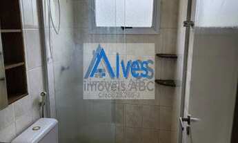 Imagem: Lindo apto em São Bernardo, 2 dormitórios