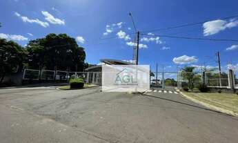 Imagem 5: Terreno à venda, 300 m² por R$ 118.000,00 - Horto ( Tupi ) - Piracicaba/SP