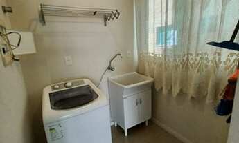 Imagem 6: BARBADA! Apto de 2 quartos suítes c/ lazer - 2a QUADRA MAR em Meia Praia - Itapema - SC