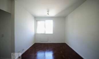 Imagem 6: Apartamento para venda com 70 metros quadrados com 2 quartos