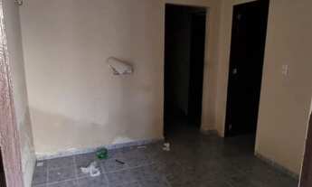 Imagem 5: Alugo casa em Felipe camarão R$380,00não paga água