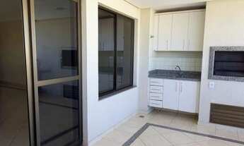 Imagem 6: Apartamento - Edifício Caravelas no Bairro Bosque da Saúde