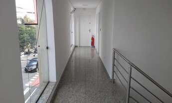 Imagem 7: SALA COMERCIAL / ESCRITÓRIO