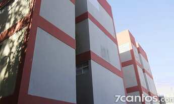 Imagem: Apartamento, Boa Viagem, 3 Quartos