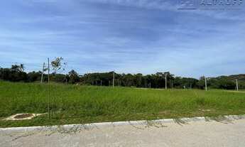 Imagem 4: Terreno à venda no loteamento Novo Horizonte - Forquilhas, São José/SC