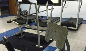 Imagem 4: Alugo Apt beira mar totalmente mobiliado