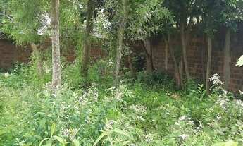 Imagem 3: Lote/Terreno para venda tem 511 metros quadrados em Bom Pastor - Igrejinha - RS