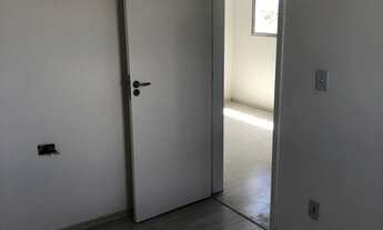 Imagem 5: JF] Apto 2 dormitórios no Spazio Campo di Bragança