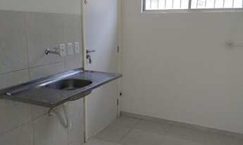 Imagem 6: Casa no Parque das Paineiras - Parnamirim