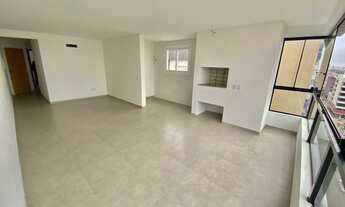 Imagem 3: Centro no coração da cidade