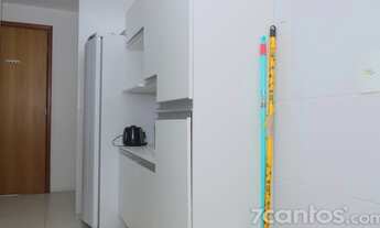 Imagem 7: Apartamento, Boa Viagem, 1 Quarto