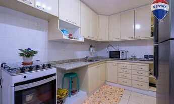 Imagem 7: Oportunidade Imperdível na Avenida Higienópolis!! Apartamento com 3 dormitórios à venda, 1