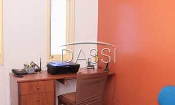 Imagem 5: CANOAS - Casa Padrão - Igara