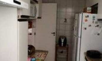 Imagem 6: Costa Azul 2/4 Apartamento com 2 dormitórios