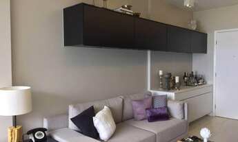 Imagem 3: Recife Flat - Apê com vista para o mar