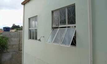 Imagem 7: Salão comercial bem localizado, excelente espaço para diversos empreendimentos