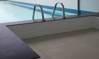 Imagem 7: Apartamento Praia do Morro