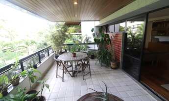 Imagem 4: SOL MANHÃ, PROJETADO por ARQUITETO, PRONTO para MORAR