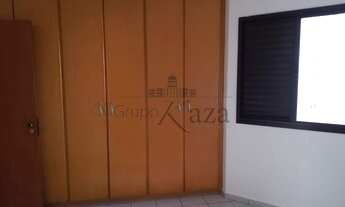 Imagem 7: Apartamento - Jardim Aquarius - Residencial Solar Aquarius - 92m² - 3 Dormitórios