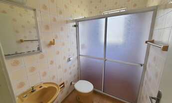 Imagem 7: APARTAMENTO PRA ALUGAR NA VILA VALENÇA EM SÃO VICENTE-SP