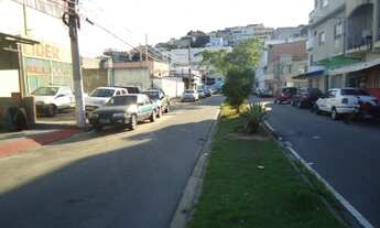 Imagem 7: VITóRIA - Galpão/Depósito/Armazém - Ilha De Monte Belo