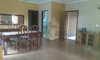 Imagem: Casa para venda possui 130 metros quadrados