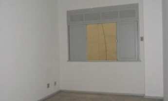 Imagem 2: Kitnet - CENTRO - R$ 95.000,00