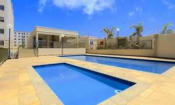 Imagem 4: AFM - Apartamento térreo no Bairro Belvedere!!!