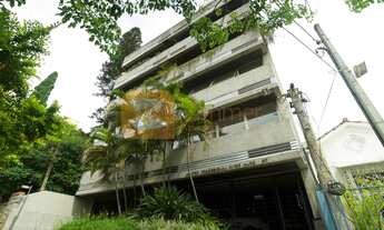 Imagem: PORTO ALEGRE - Conjunto Comercial/Sala