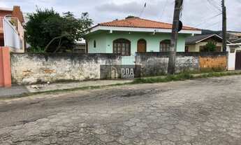 Imagem: Florianópolis - Casa Padrão - Ingleses