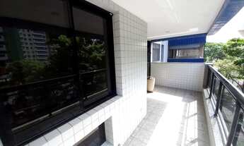 Imagem 5: RIO 2 - APARTAMENTO 4 QTS C\SUITE RIO 2 PROVENCE!!!