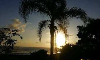 Imagem 6: Casa frente para o mar com 4 dormitórios à venda, 214 m² - Itacolomi - Balneário Piçarras