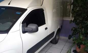 Imagem 3: Sobrado Maravilhoso em Excelente Localização