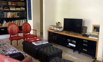 Imagem 5: VENDA - O MELHOR do JARDIM OCEÂNICO