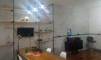 Imagem 2: Alugo sala no Acaiaca-AV Afonso Pena centro BH