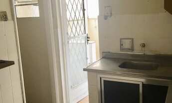 Imagem 7: Apartamento para aluguel e venda tem 66 metros quadrados com 2 quartos