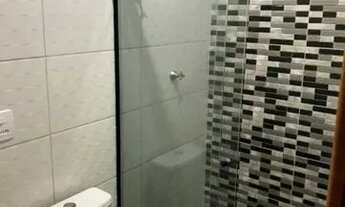 Imagem 4: Pousada na venda!