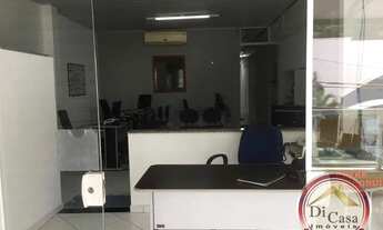 Imagem 5: Sala Comercial à venda, Vila Thais, Atibaia -