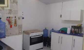 Imagem 7: Casa na Aruana 62827