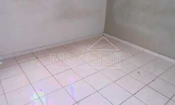 Imagem 6: Apartamento Padrão em Ribeirão Preto