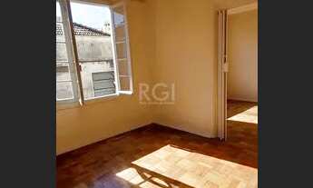 Imagem 5: Apartamento em Centro Histórico