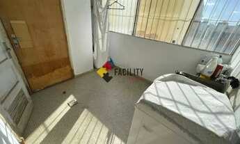 Imagem 6: Apartamento com 2 dormitórios à venda, 127 m² por R$ 350.000,00 - Centro - Campinas/SP