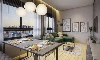 Imagem 4: Oportunidade! Apartamento com 2 dormitórios