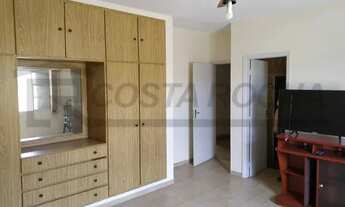 Imagem 4: Casa com 3 dormitórios à venda, 192 m² por R$ 500.000,00 - Vila Nova - Salto/SP